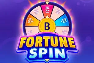 Fortunespin