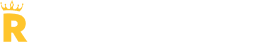 Royal Reels Logo